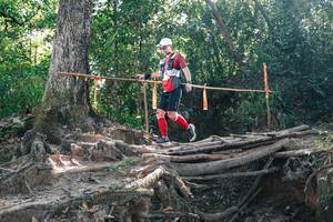 BIB: 
                            <button type="button" onclick="openModal(27748045)" class="btn btn-primary btn-sm float-right btn-popup" data-toggle="modal" data-target=".modal-high-quality">
                        <i class="fas fa-shopping-cart"></i> Add to Cart
                    </button>
                                            <button type="button" onclick="isThisMe(27748045, true)" class="btn btn-success btn-sm float-right btn-popup btn-isme hidden" data-toggle="tooltip" data-placement="bottom" title="นี่คือรูปของคุณใช่ไหม คลิกที่นี่เพื่อเอาเข้าอัลบั้ม">
                        <i class="fas fa-plus"></i> Add to album
                    </button>
                    <button type="button" onclick="isThisMe(27748045, false)" class="btn btn-warning btn-sm float-right btn-popup btn-isnotme hidden">
                        <i class="fas fa-ban"></i> Remove from album
                    </button>